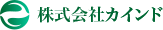 株式会社カインド｜再生可能エネルギー、風力発電建設工事、太陽光発電工事、全国対応